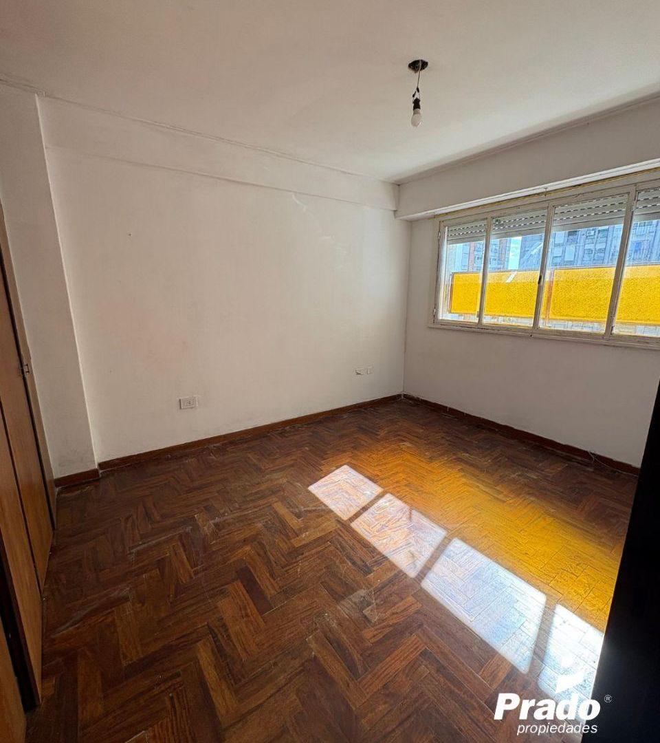 Foto de DEPARTAMENTO DE UN DORM - ZONA FACULTADES, imagen 2