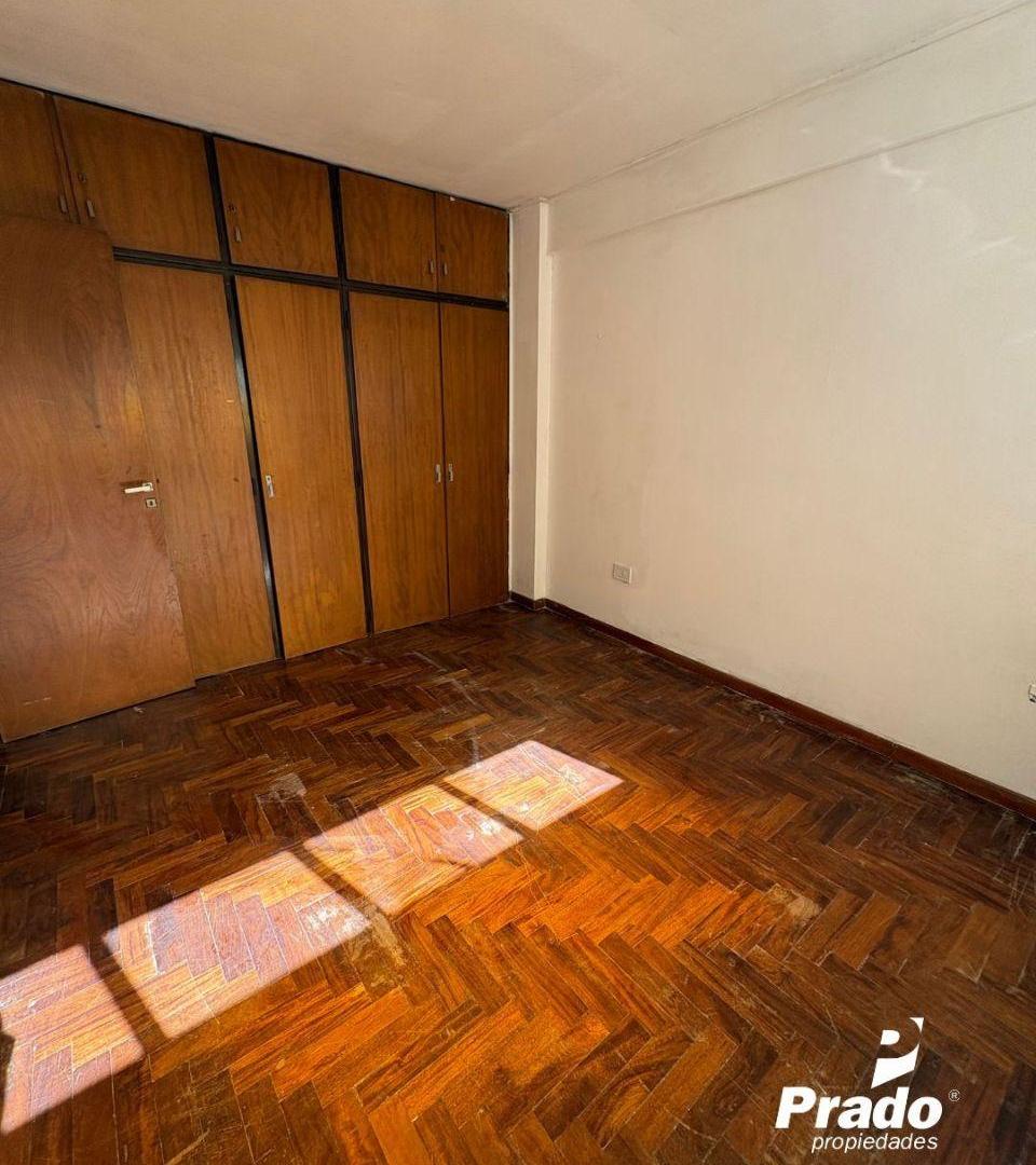 Foto de DEPARTAMENTO DE UN DORM - ZONA FACULTADES, imagen 1