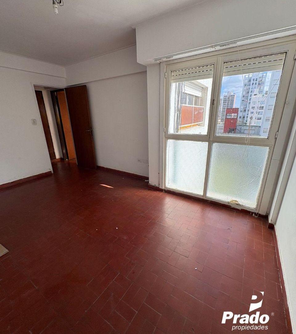 Foto de DEPARTAMENTO DE UN DORM - ZONA FACULTADES, imagen 2
