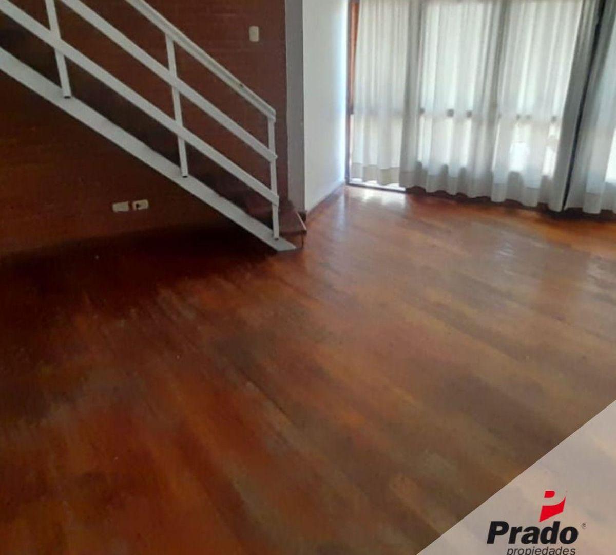 Foto de EXCLENTE DEPTO DE 2 DORM. ZONA CENTRO LA PLATA CON COCHERA, imagen 4