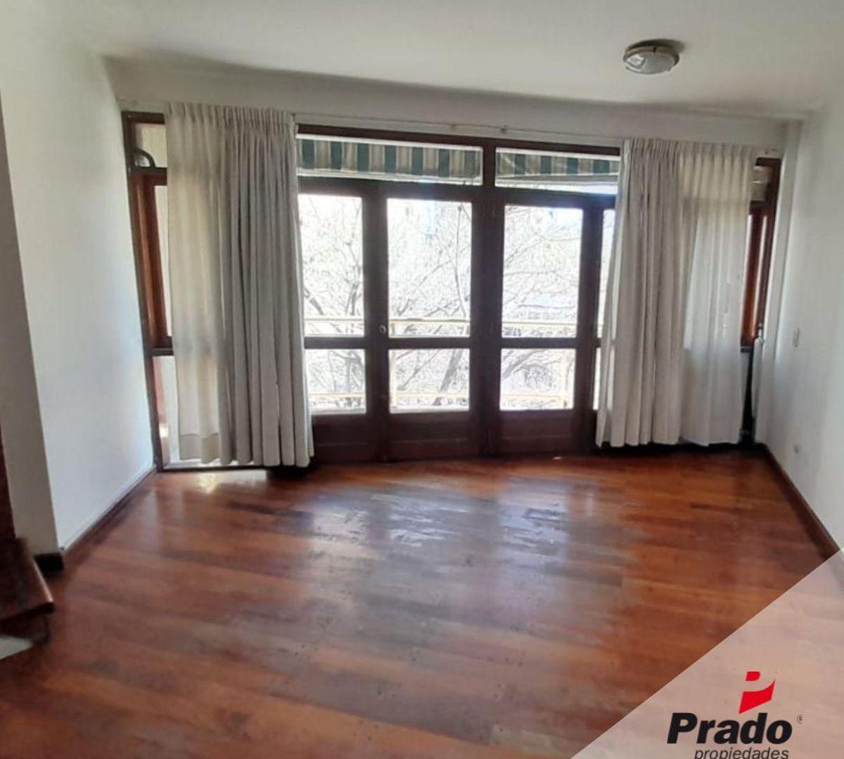 Foto de EXCLENTE DEPTO DE 2 DORM. ZONA CENTRO LA PLATA CON COCHERA, imagen 2