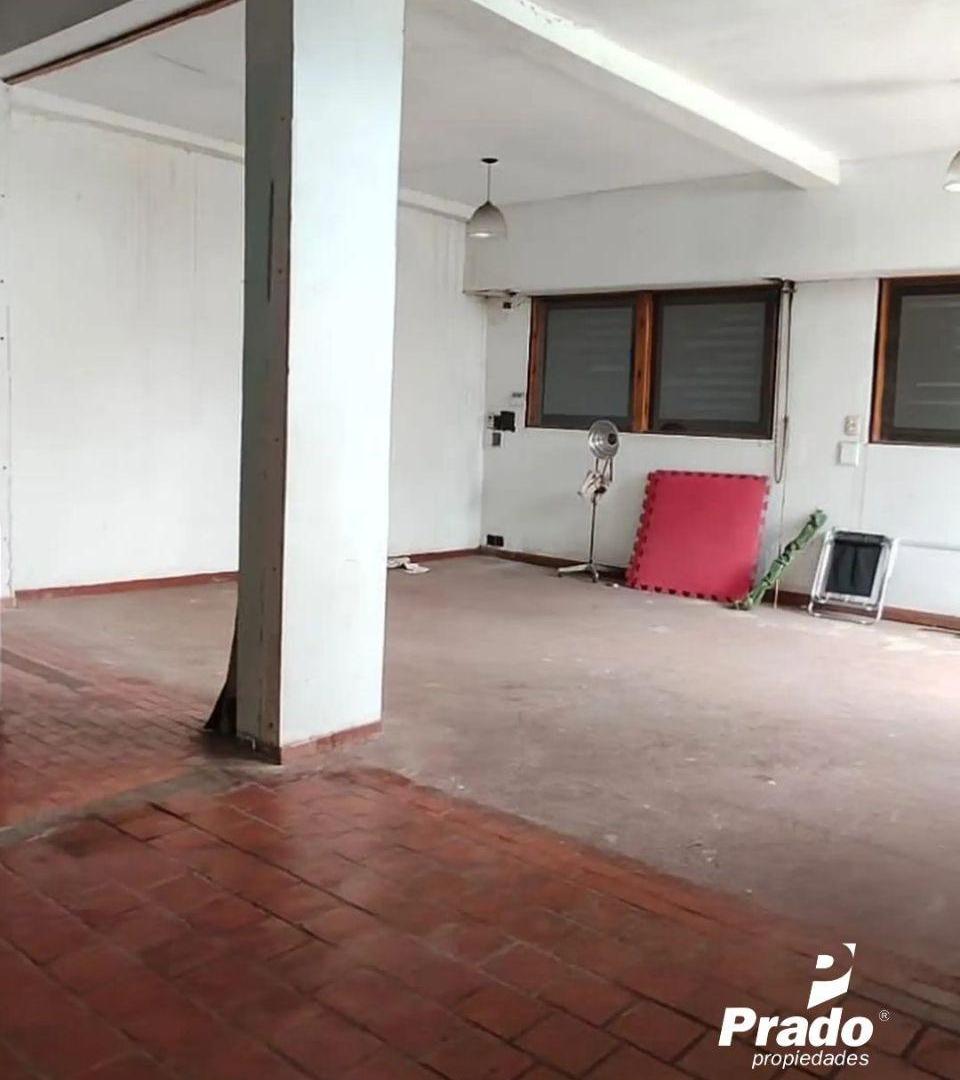 Foto de ALQUILER DE LOCAL COMERCIAL, imagen 1
