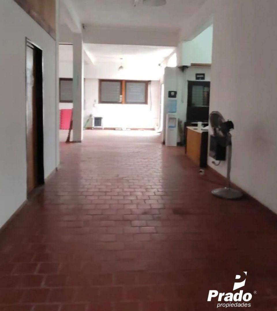 Foto de ALQUILER DE LOCAL COMERCIAL, imagen 2