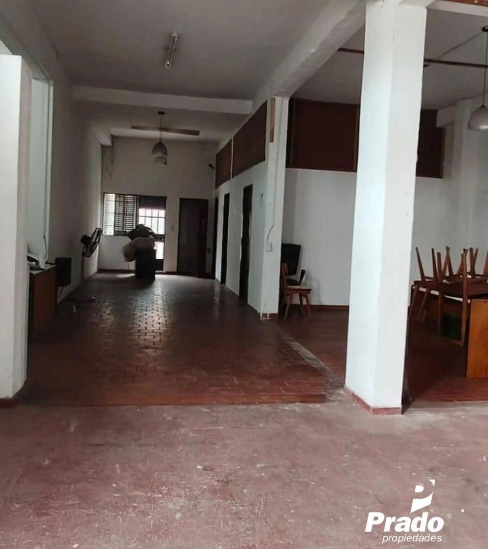 Foto de ALQUILER DE LOCAL COMERCIAL, imagen 4
