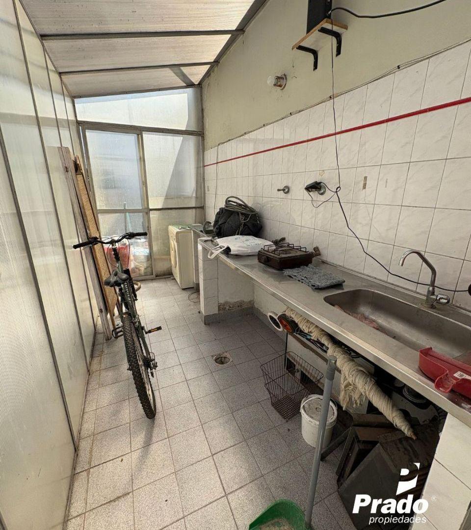 Foto de ALQUILER HABITACIONES CON BAÑO COMPLETO - FRENTE A HOSPITAL SAN MARTIN, imagen 3
