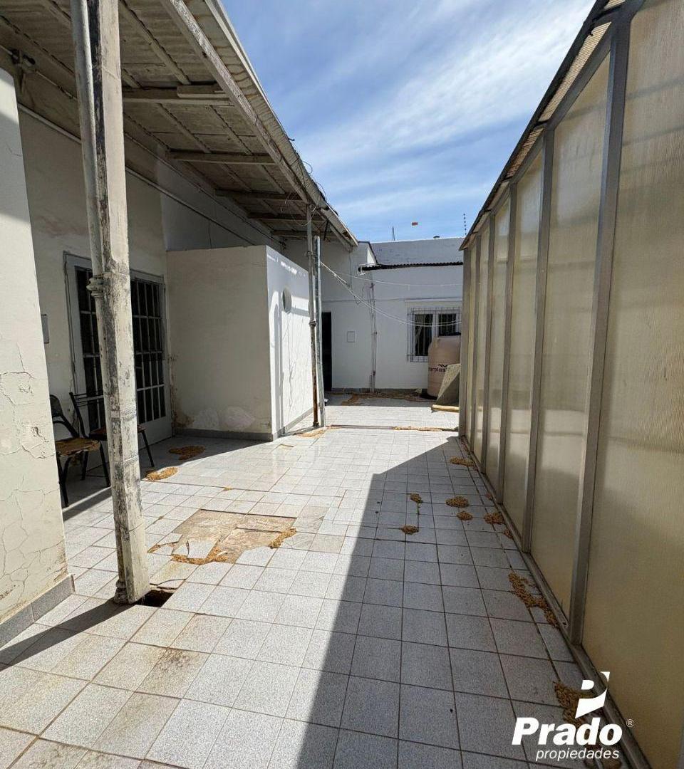 Foto de ALQUILER HABITACIONES CON BAÑO COMPLETO - FRENTE A HOSPITAL SAN MARTIN, imagen 5