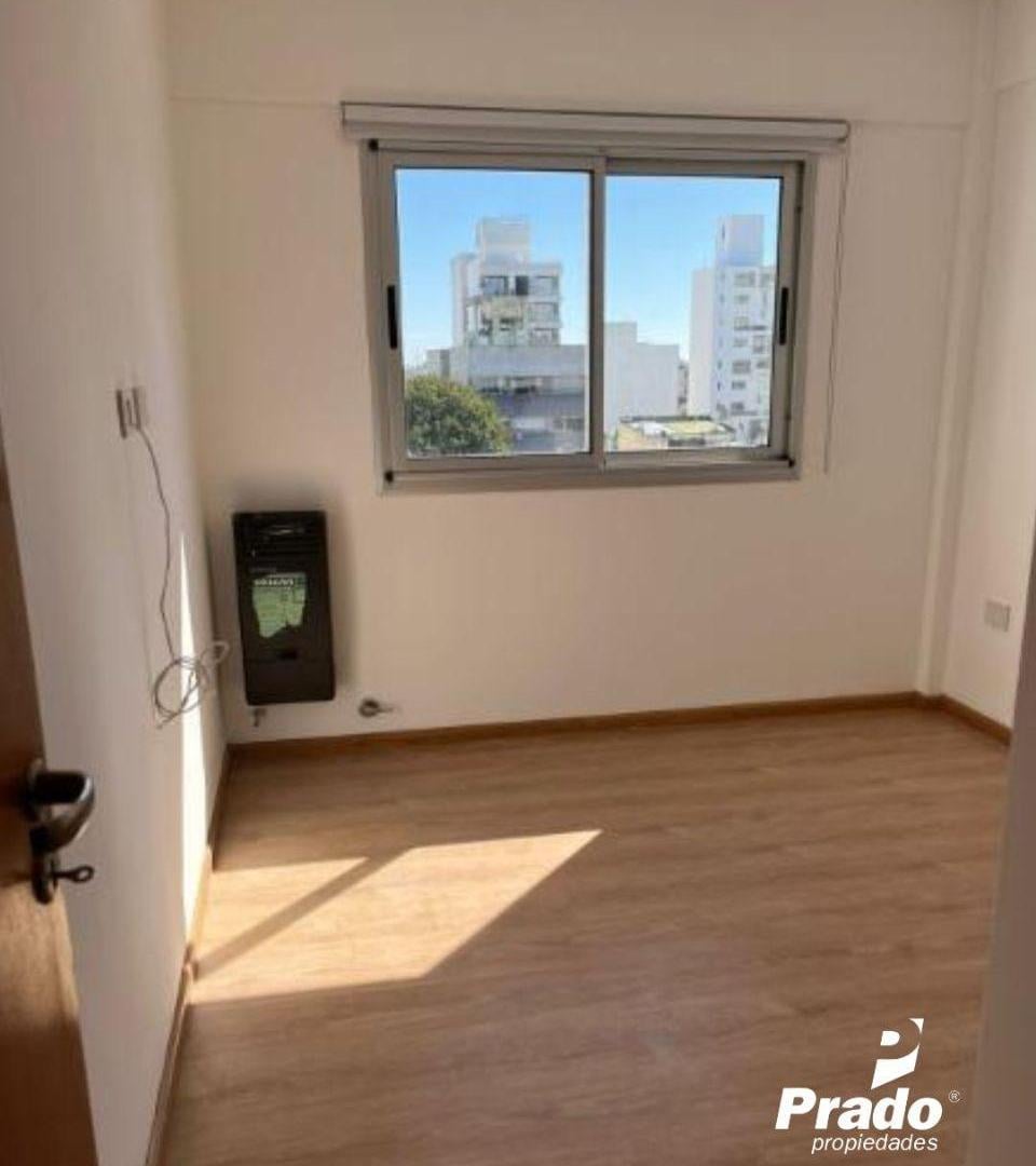 Foto de DEPTO 1 DORM - ZONA CENTRO - CON COCHERA, imagen 4