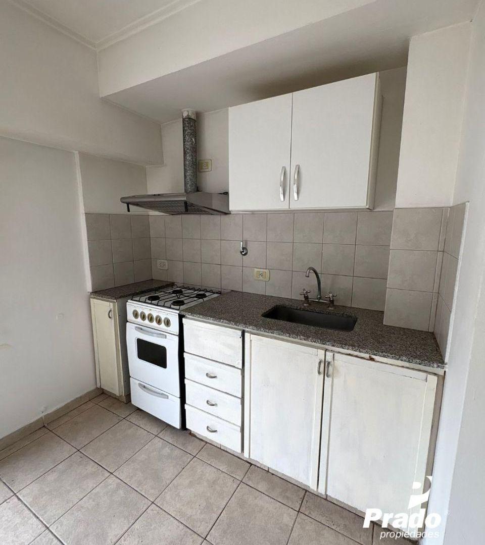Foto de DEPTO 1 DORM - ZONA CENTRO - CON BALCÓN, imagen 3