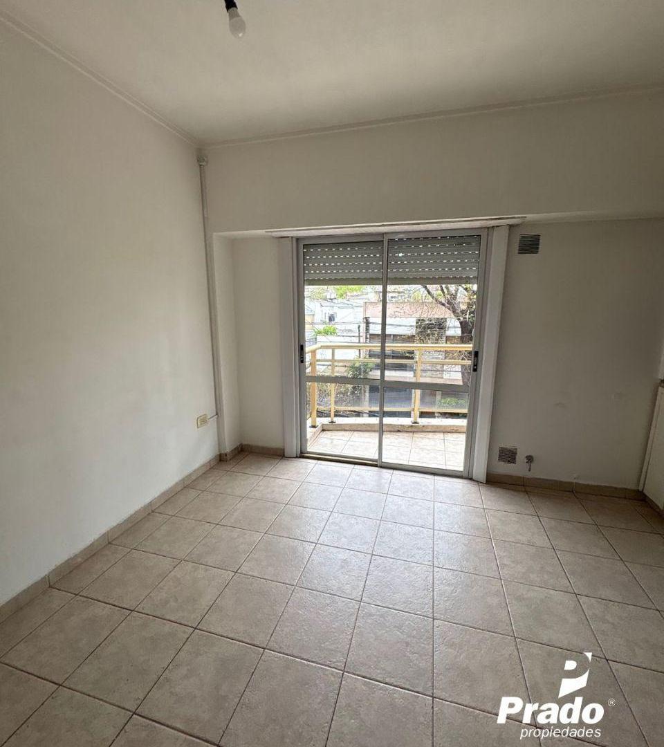 Foto de DEPTO 1 DORM - ZONA CENTRO - CON BALCÓN, imagen 4