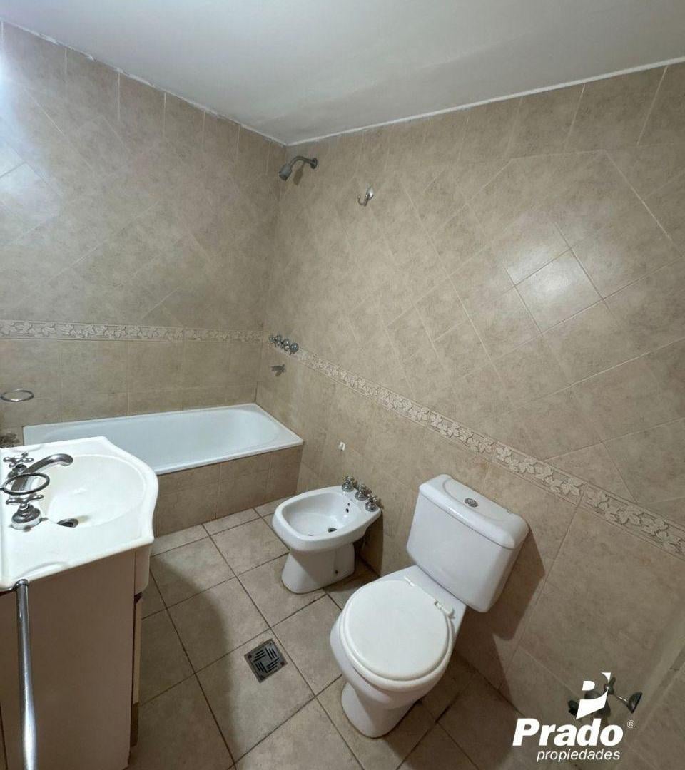 Foto de DEPTO 1 DORM - ZONA CENTRO - CON BALCÓN, imagen 5
