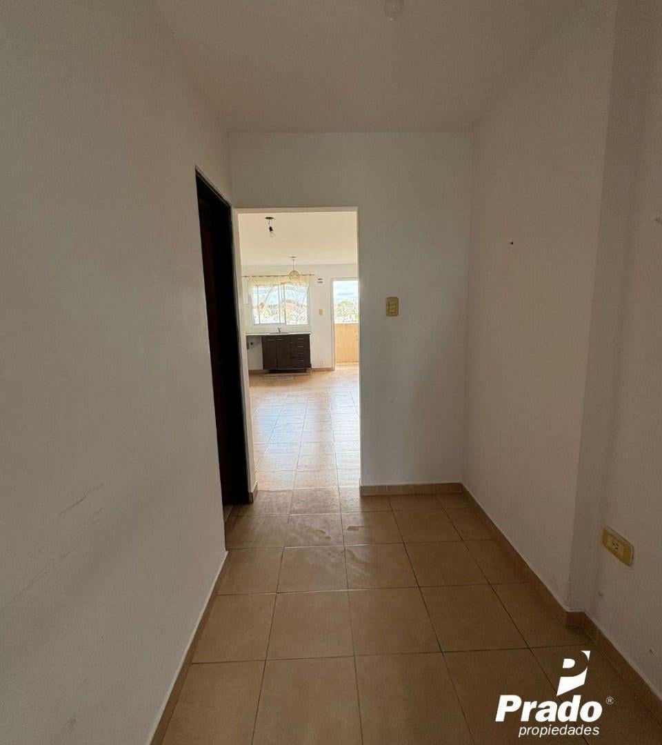 Foto de DEPTO 1 DORM - CON BALCÓN, imagen 3