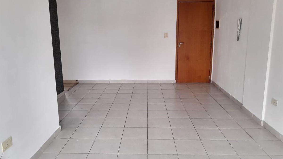 Foto de EXCELENTE DEPTO 1 DORMITORIO, imagen 2