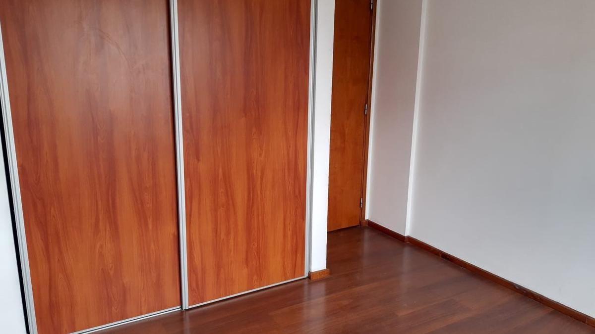 Foto de EXCELENTE DEPTO 1 DORMITORIO, imagen 4