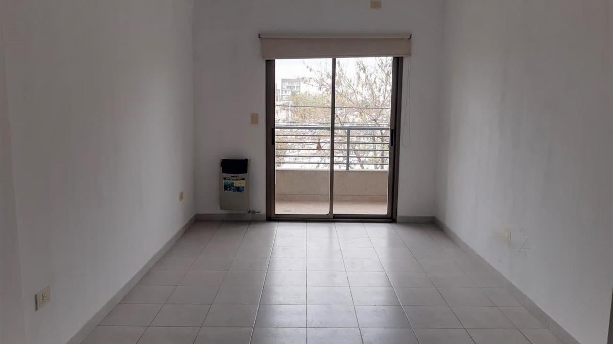 Foto de EXCELENTE DEPTO 1 DORMITORIO, imagen 3