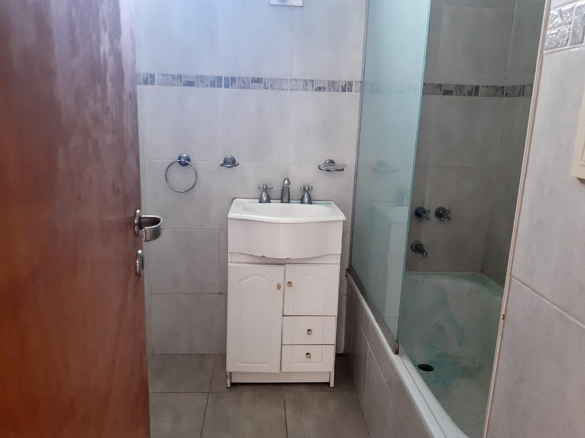 Foto de EXCELENTE DEPTO 1 DORMITORIO, imagen 5