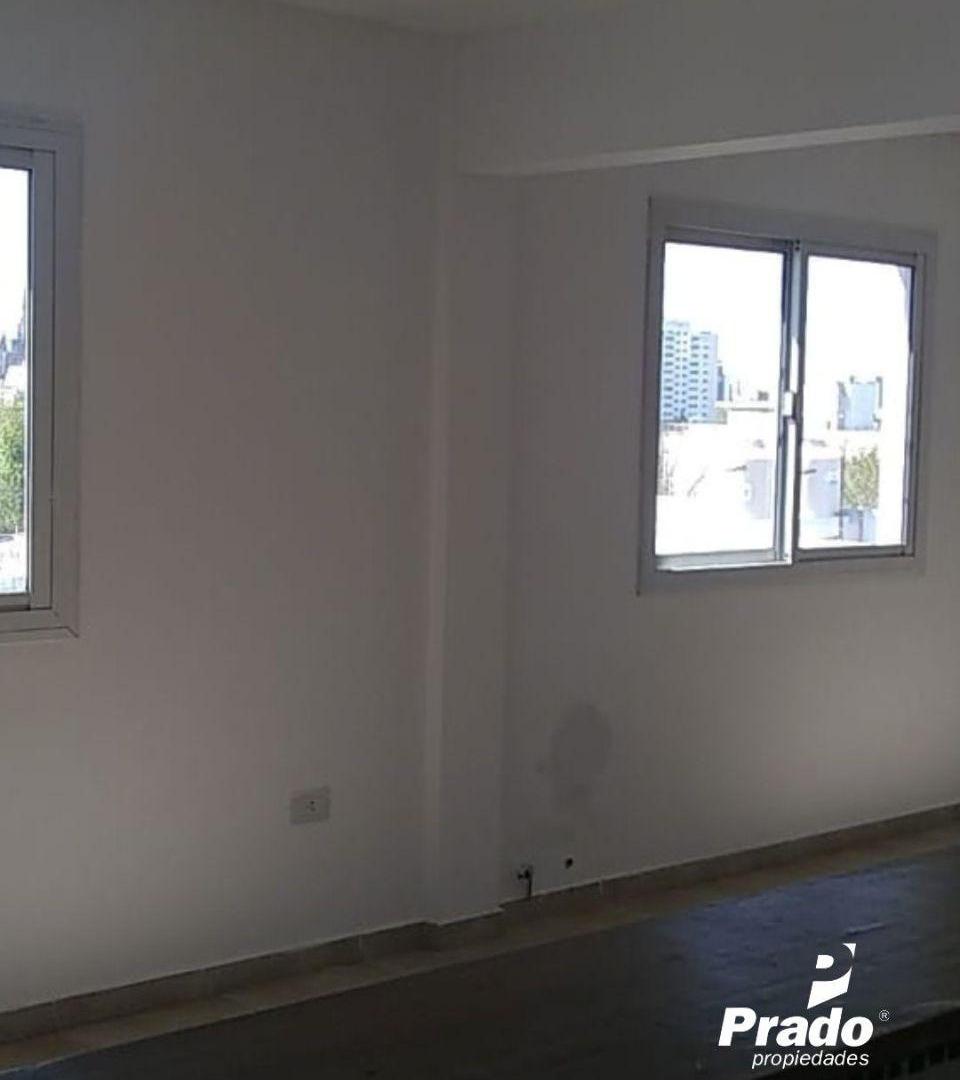 Foto de DPTO TIPO DUPLEX 2 DORMITORIOS - CON BALCÓN, imagen 3