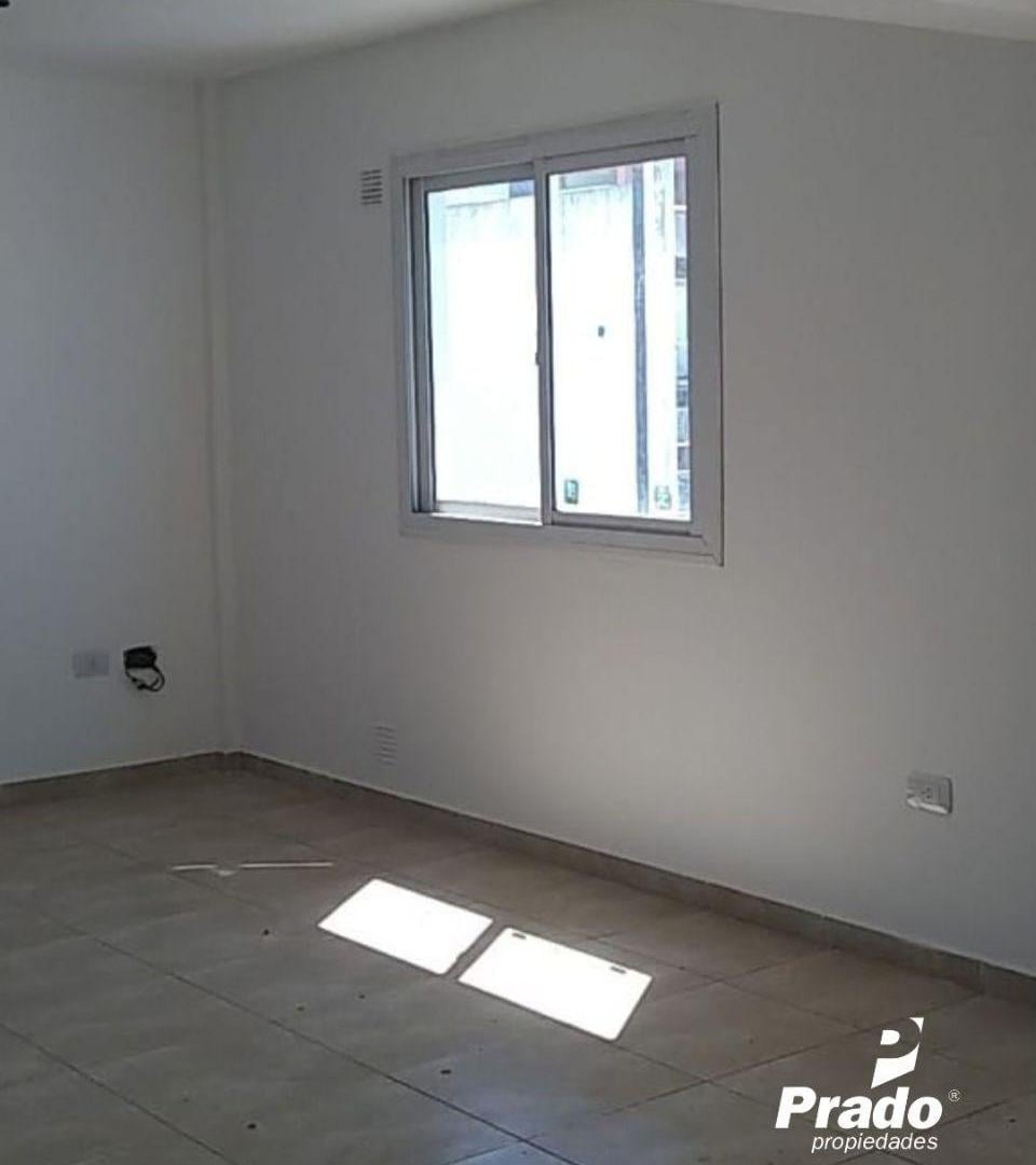 Foto de DPTO TIPO DUPLEX 2 DORMITORIOS - CON BALCÓN, imagen 5