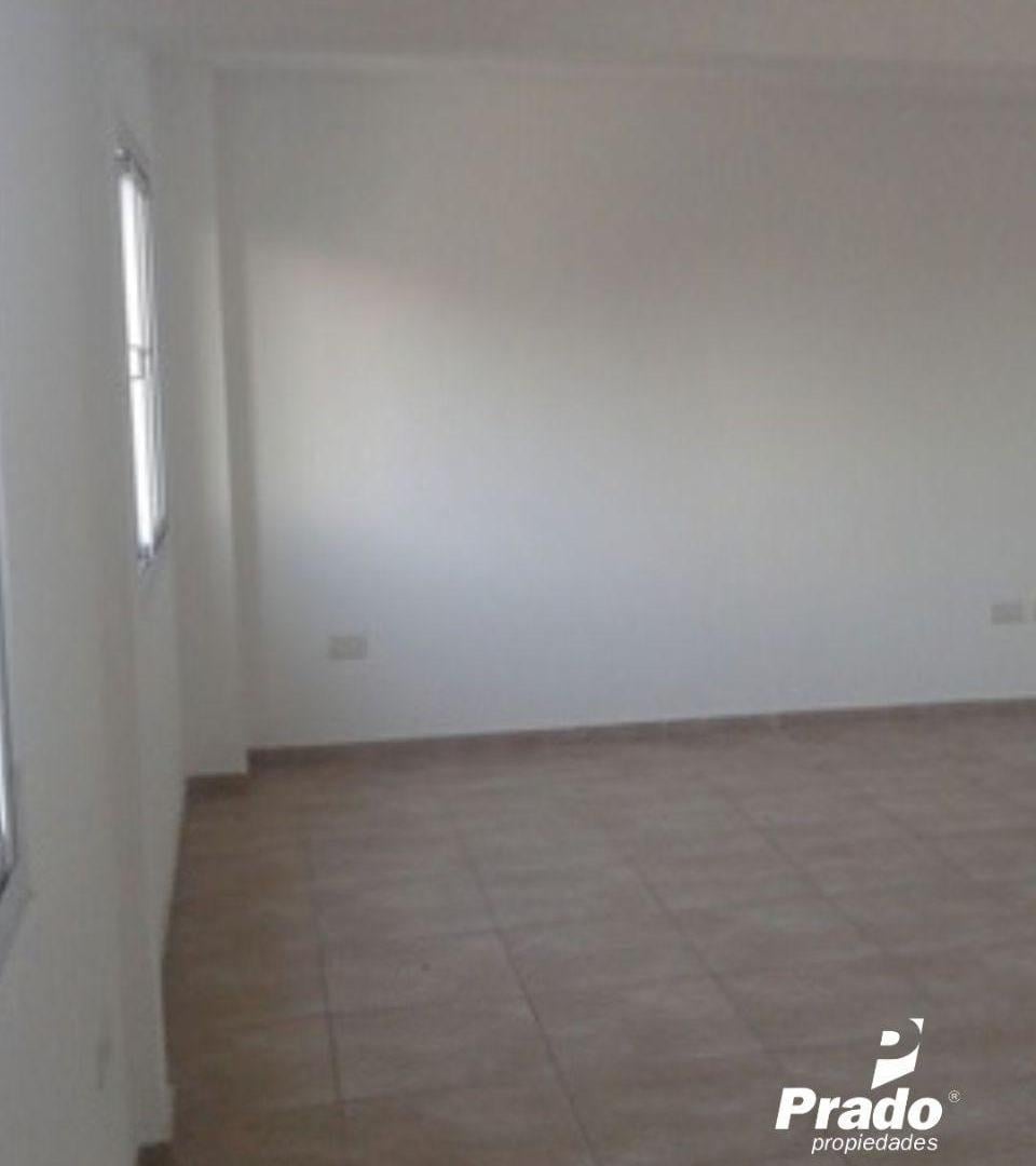 Foto de DPTO TIPO DUPLEX 2 DORMITORIOS - CON BALCÓN, imagen 2