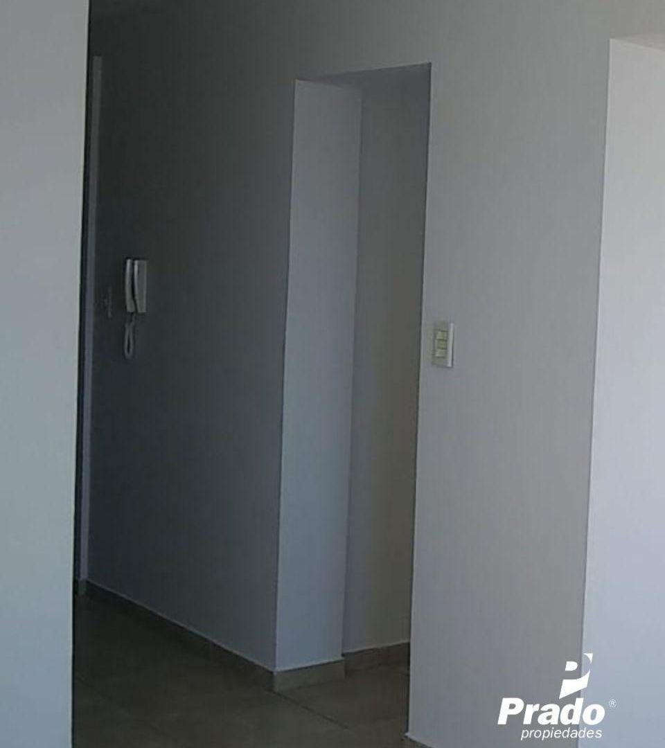 Foto de DPTO TIPO DUPLEX 2 DORMITORIOS - CON BALCÓN, imagen 4