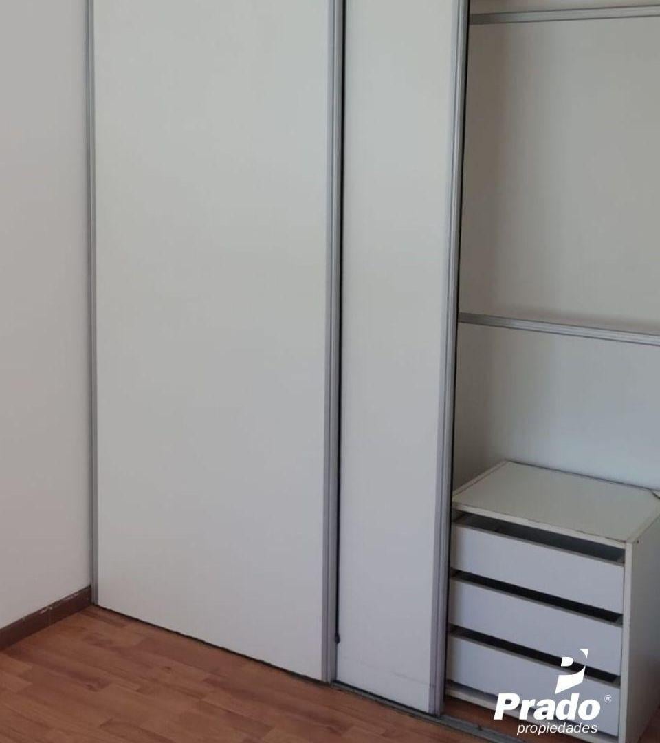 Foto de DEPTO 1 DORM - ZONA PARQUE SAAVEDRA - CON BALCON, imagen 2