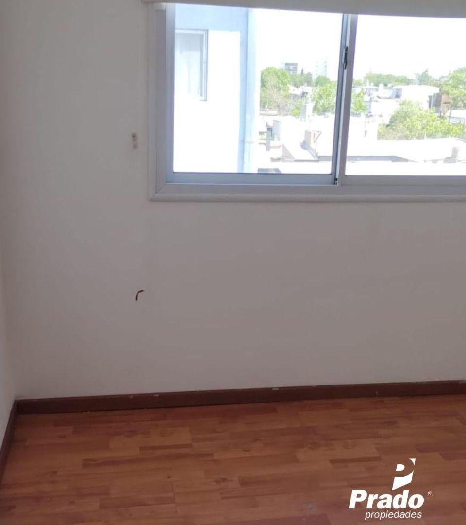 Foto de DEPTO 1 DORM - ZONA PARQUE SAAVEDRA - CON BALCON, imagen 3