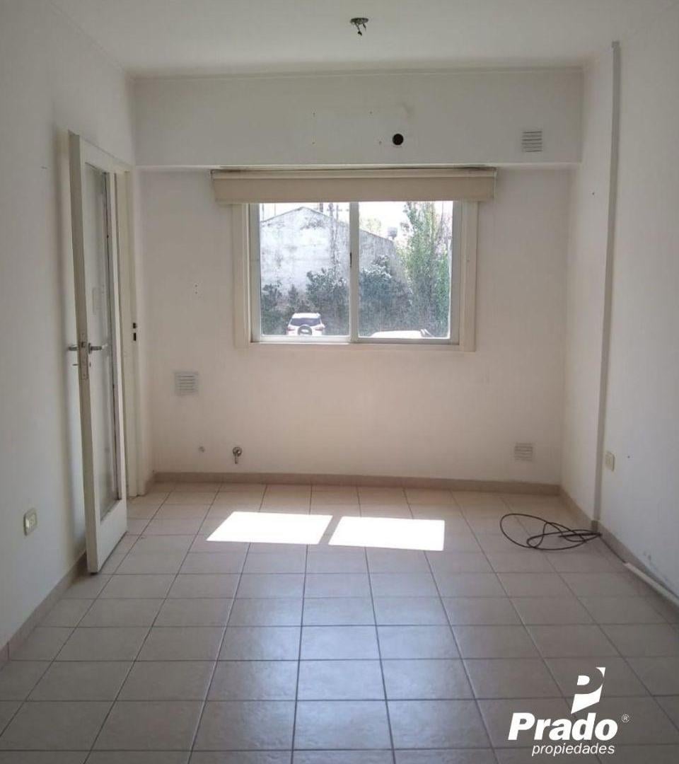 Foto de DEPTO 1 DORM - ZONA CENTRO LA PLATA - CON BALCON, imagen 3