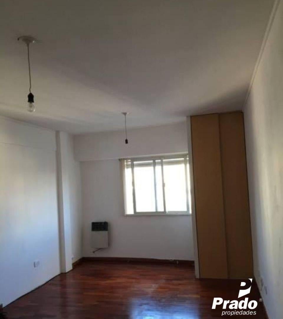 Foto de MONOAMBIENTE ZONA CENTRO, imagen 5