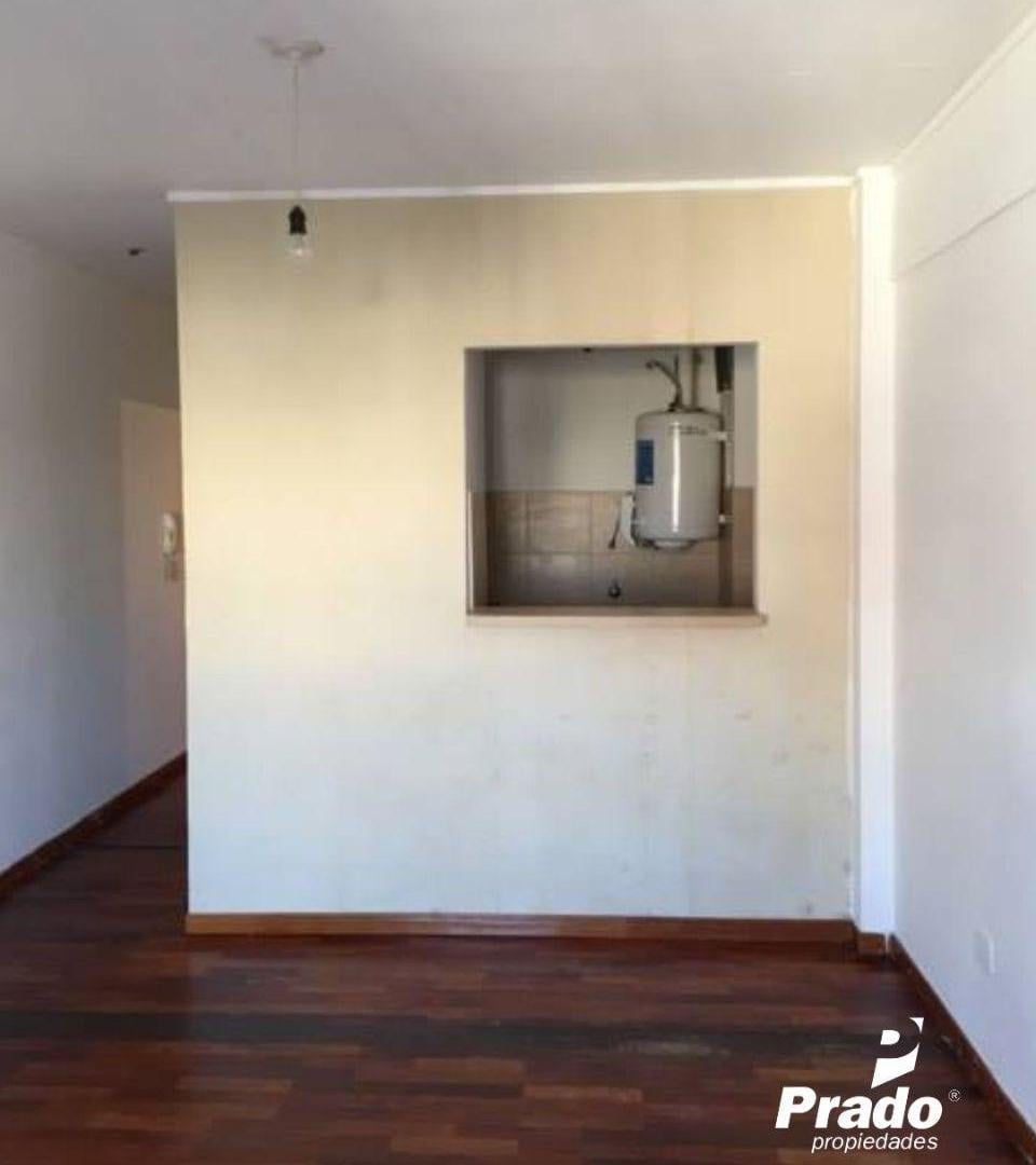 Foto de MONOAMBIENTE ZONA CENTRO, imagen 4