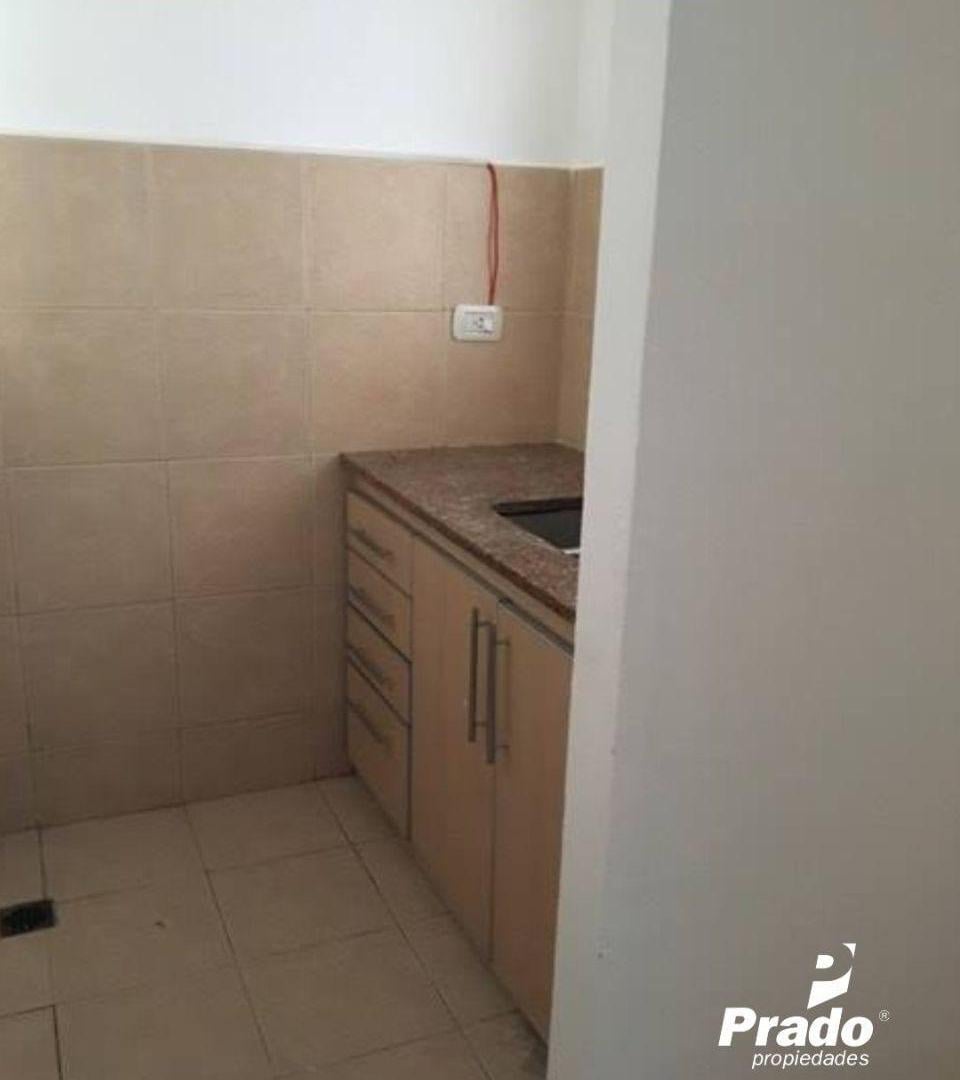 Foto de MONOAMBIENTE ZONA CENTRO, imagen 1