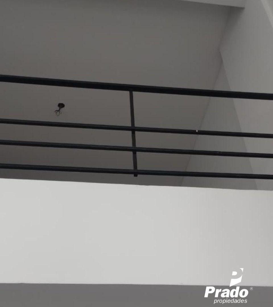 Foto de ALQUILER - ZONA CENTRO CALLE 12, imagen 4
