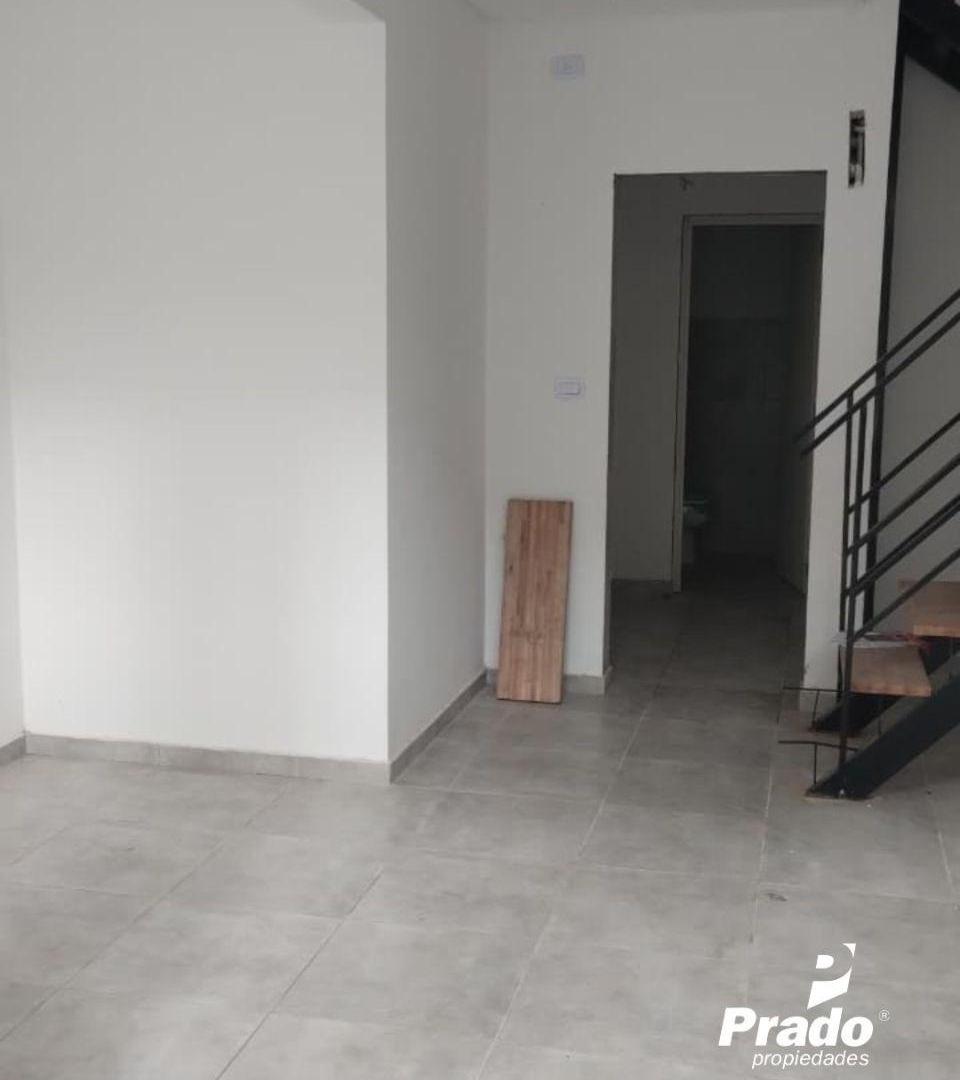 Foto de ALQUILER - ZONA CENTRO CALLE 12, imagen 3