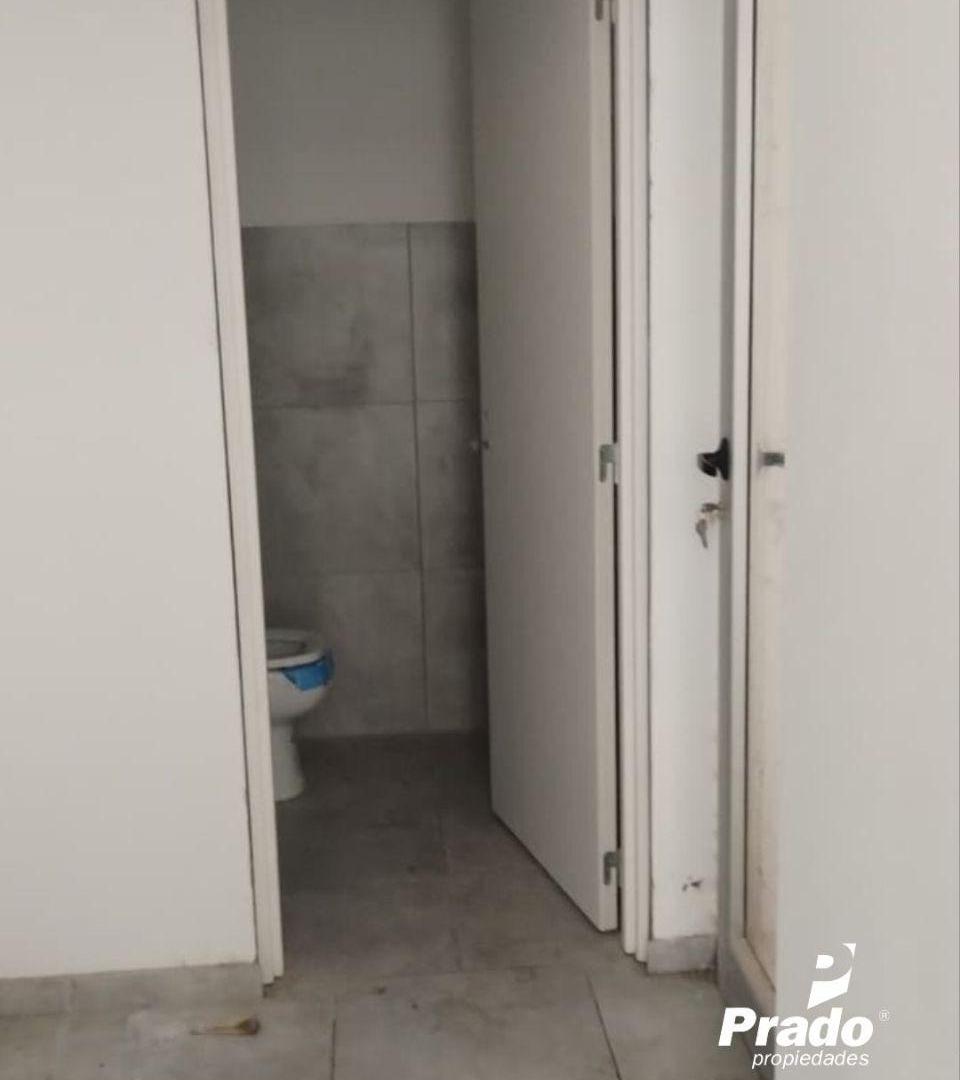 Foto de ALQUILER - ZONA CENTRO CALLE 12, imagen 5