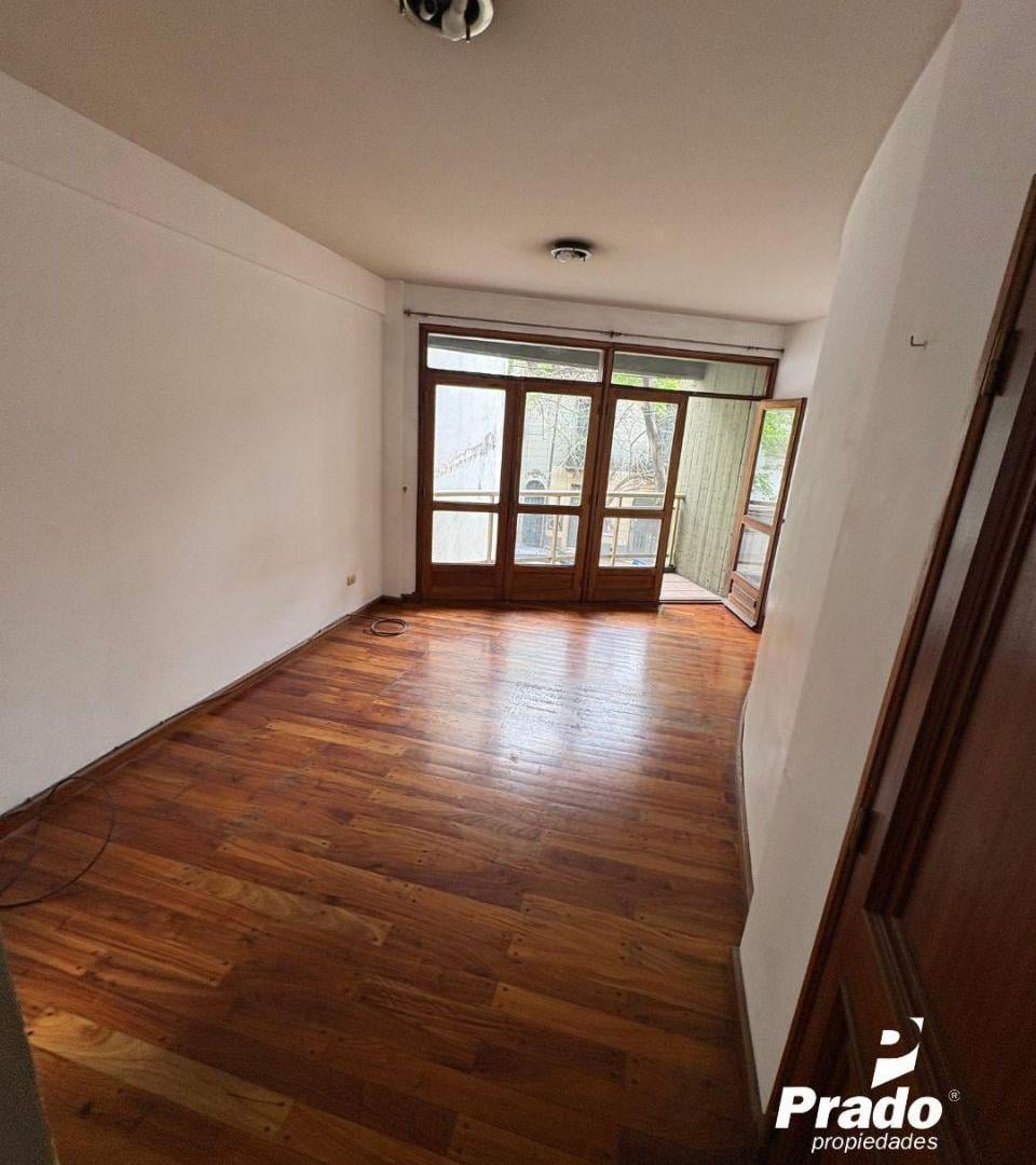 Foto de EXCLENTE DEPTO DE 1 DORM. ZONA CENTRO LA PLATA, imagen 2