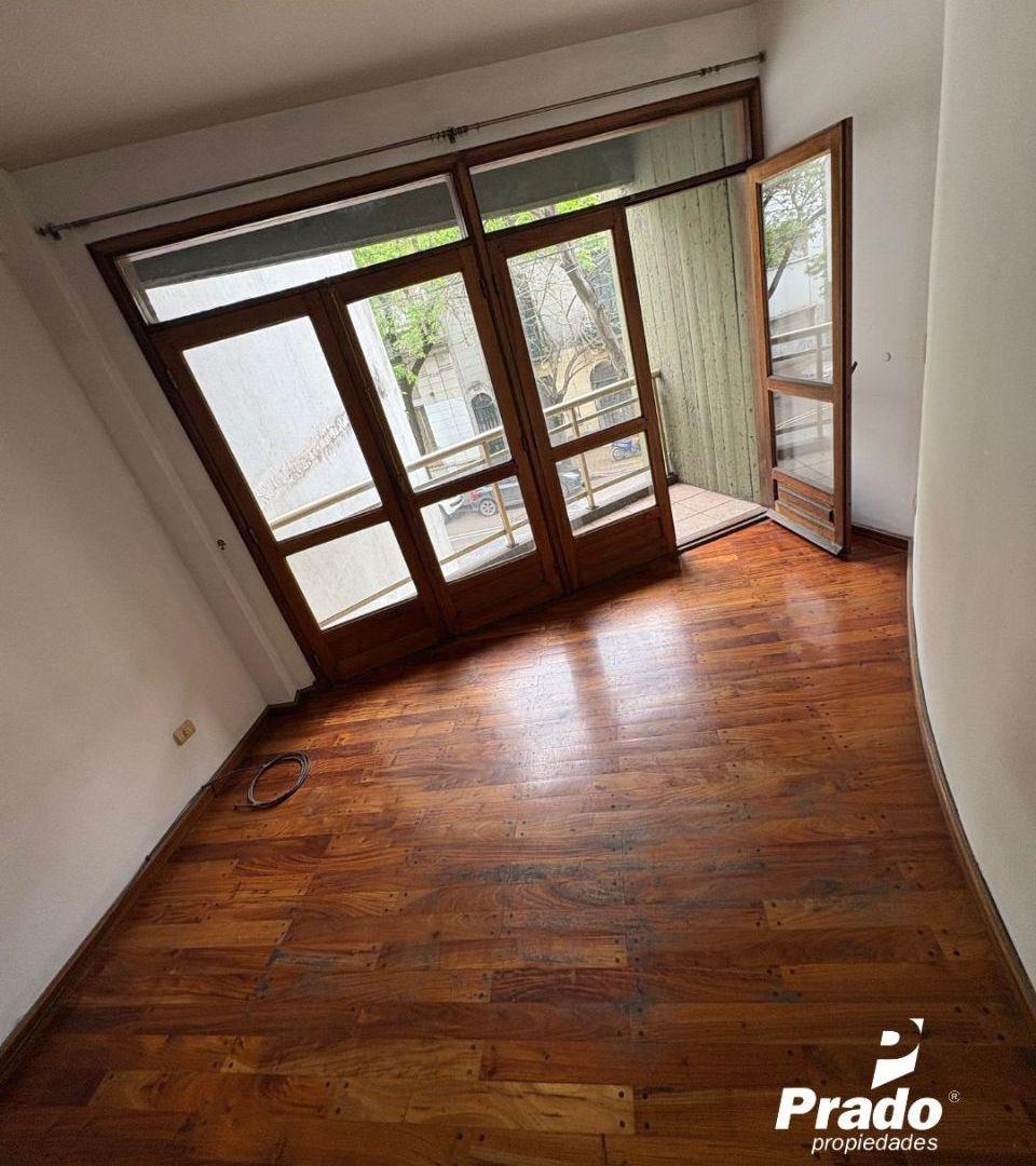 Foto de EXCLENTE DEPTO DE 1 DORM. ZONA CENTRO LA PLATA, imagen 3