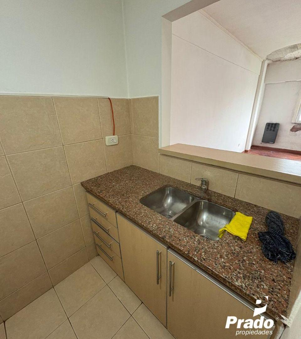 Foto de ALQUILER MONOAMBIENTE - ZONA CENTRO, imagen 3