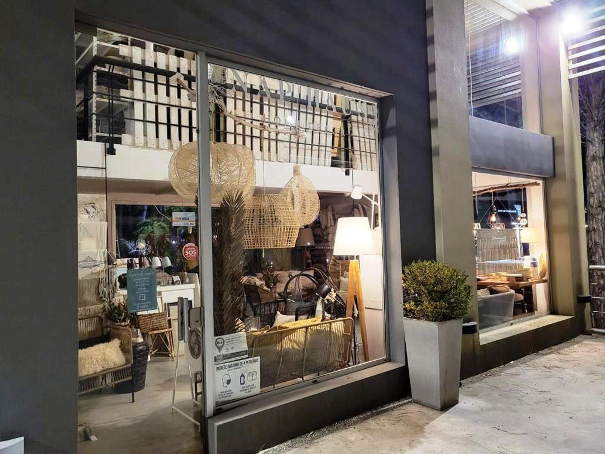 Foto de En Cariló | Local 7 en Galería Los Tipales, imagen 3
