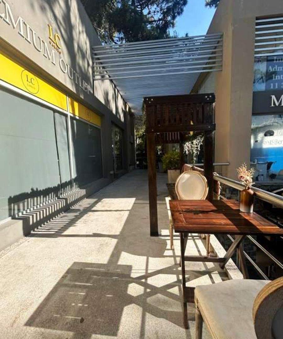 Foto de En Cariló | Local 7 en Galería Los Tipales, imagen 4