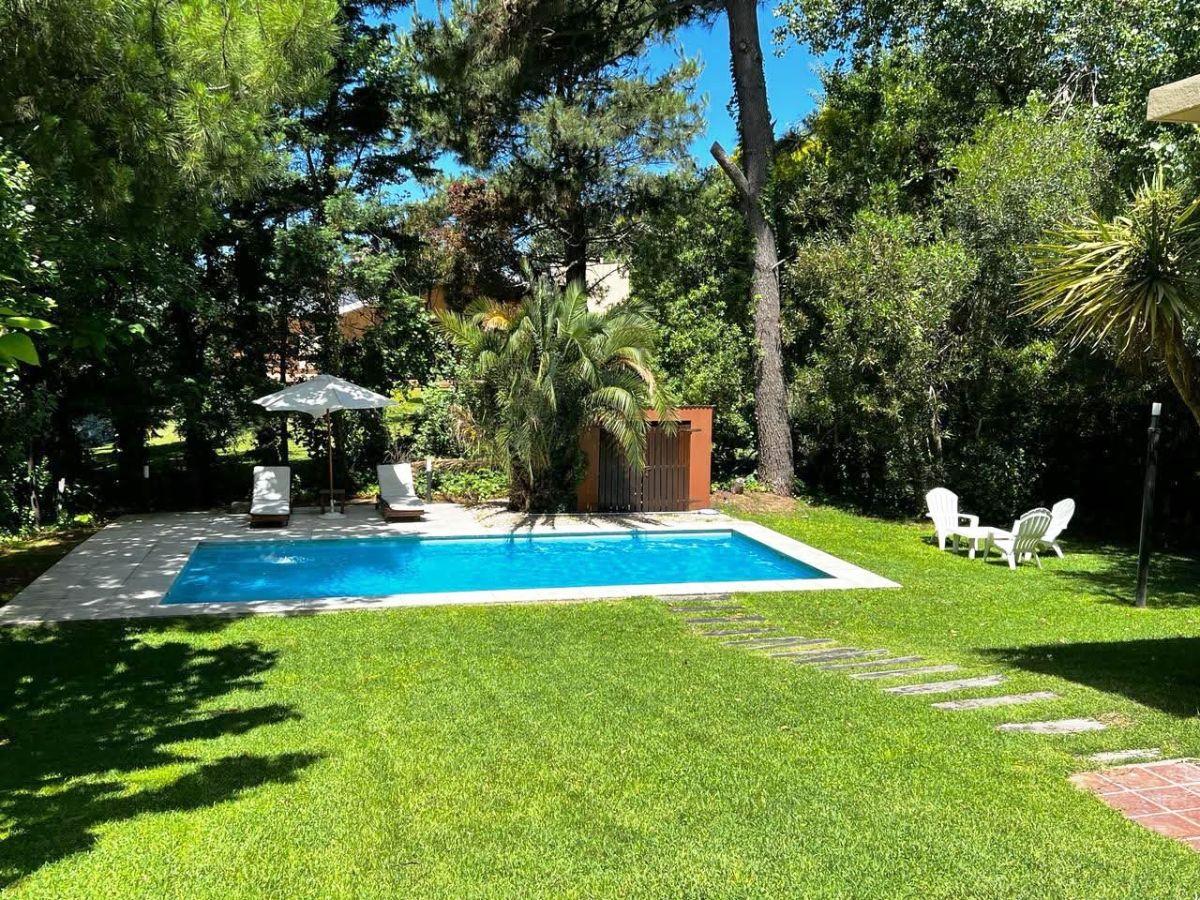 Foto de En Cariló | Casa Avestruz 38, imagen 1