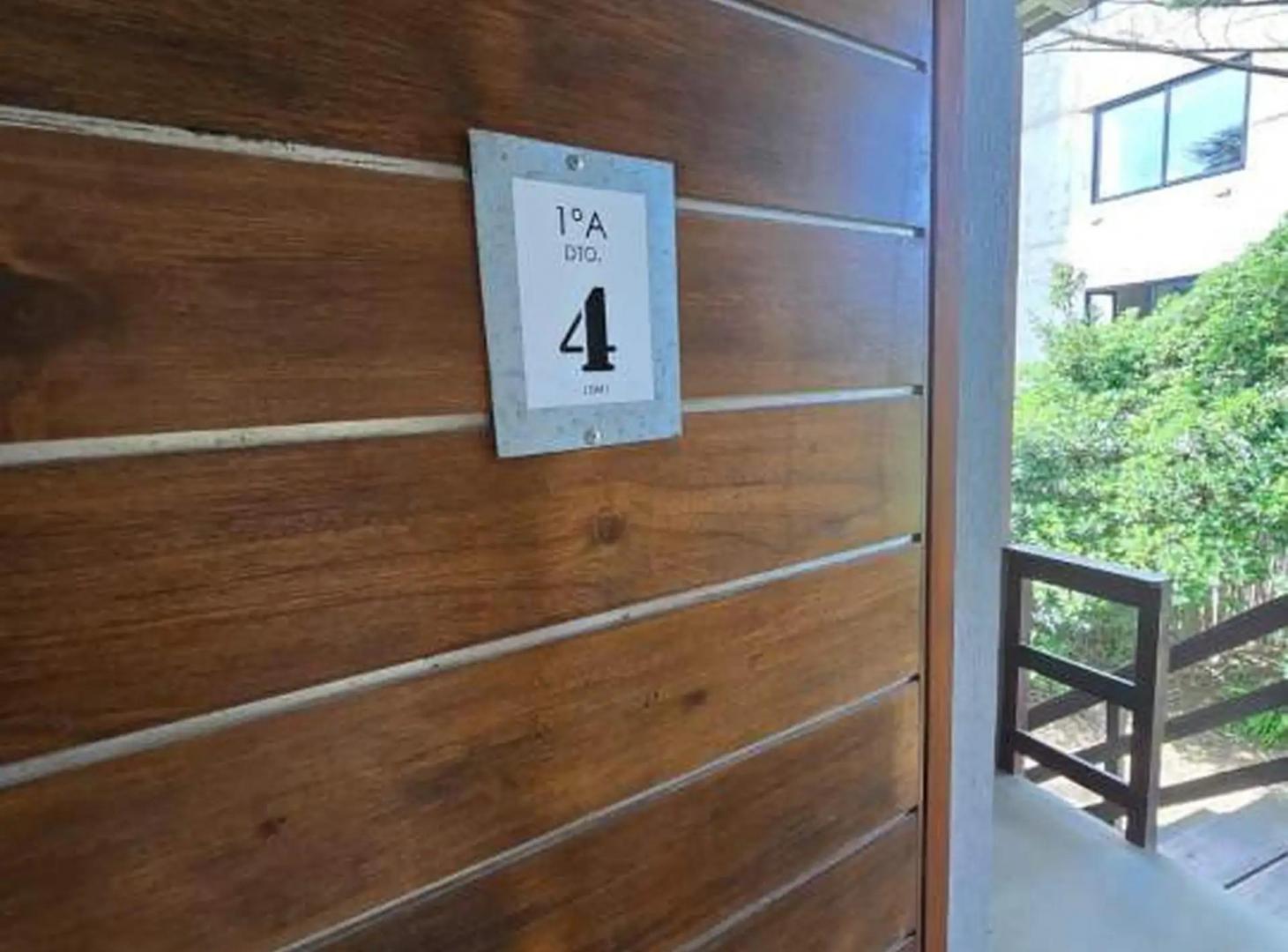 Foto de Del cazon 899 USD 110.000, imagen 2