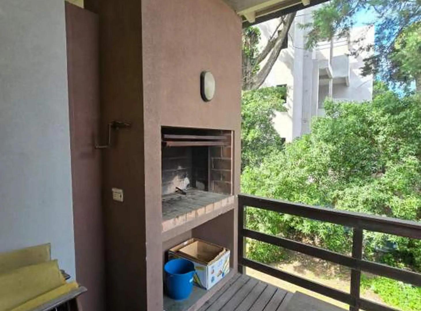 Foto de Del cazon 899 USD 110.000, imagen 1
