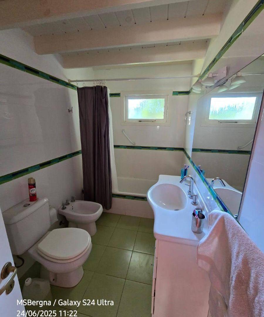 Foto de Carilo Casa Quirino, imagen 5