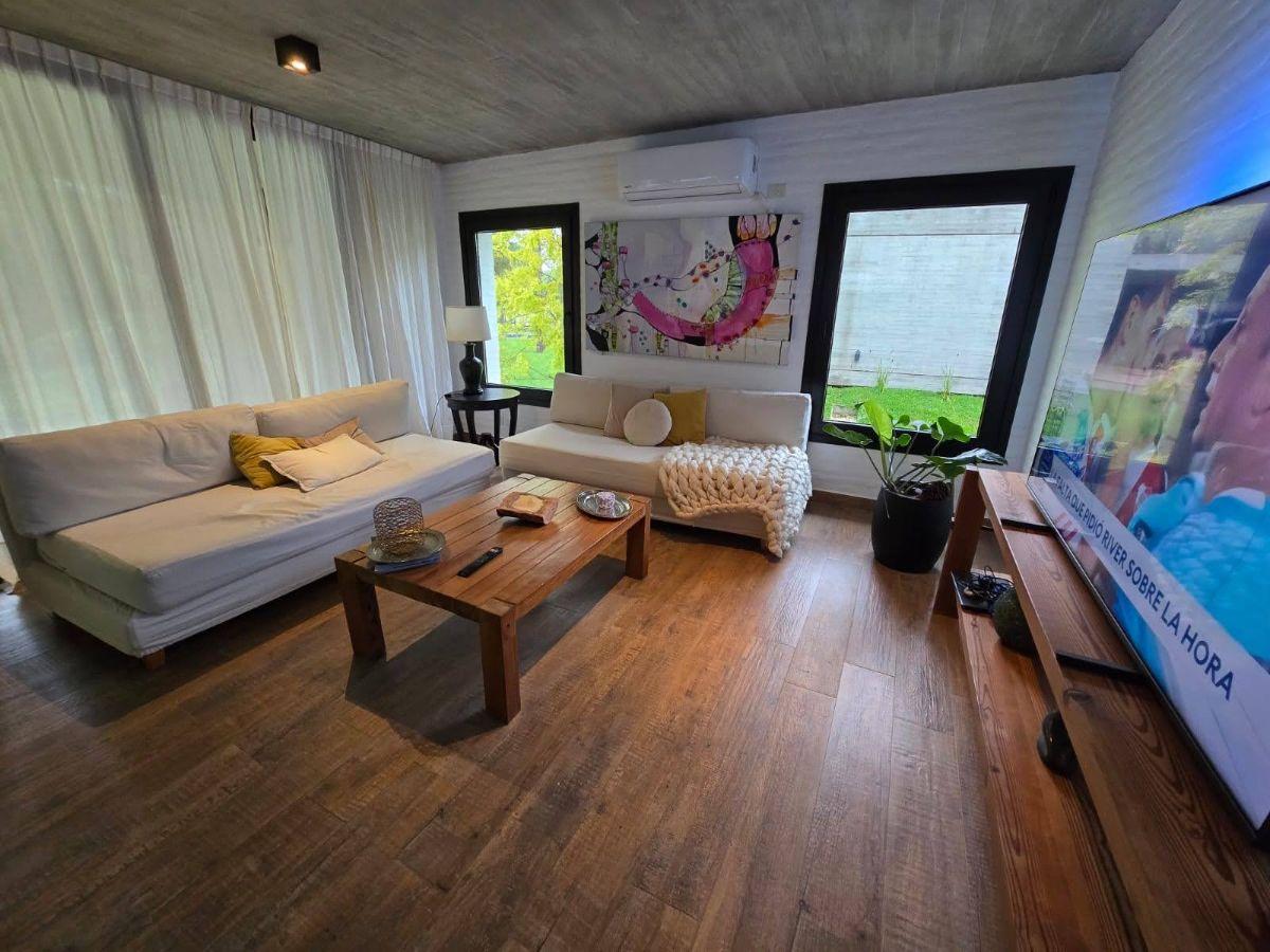 Foto de Casa White Golf, imagen 1