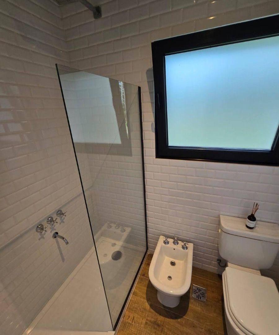 Foto de Casa White Golf, imagen 3