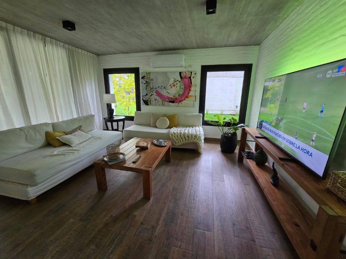 Foto de Casa White Golf, imagen 4