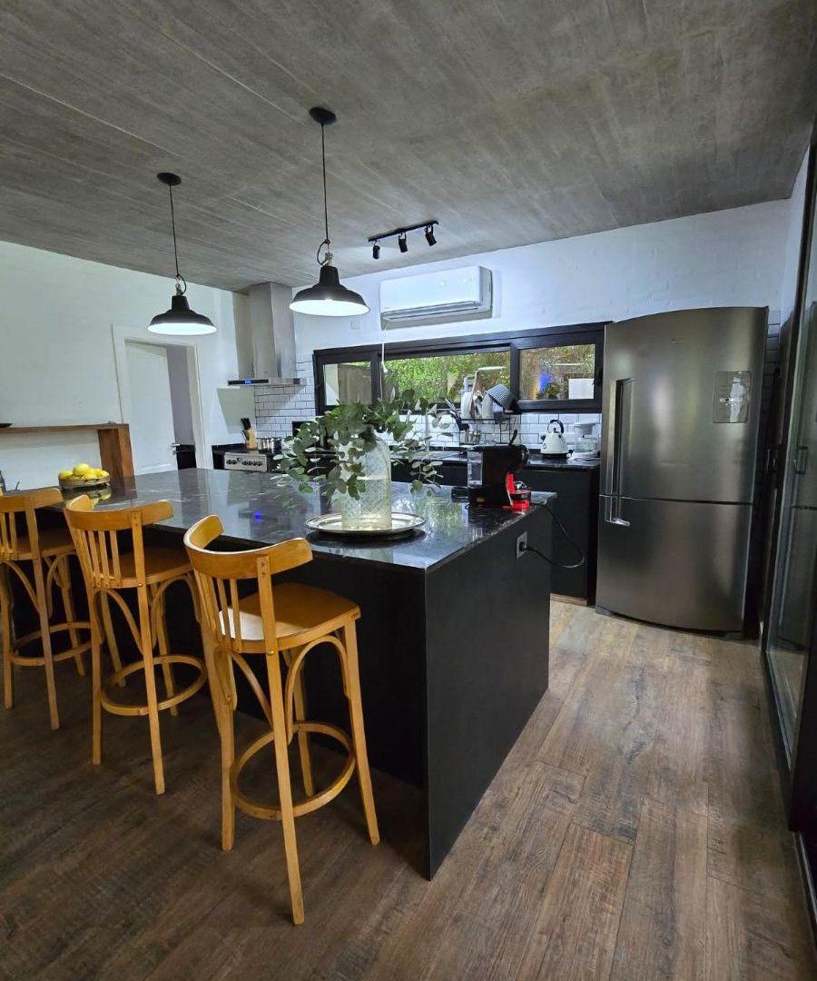 Foto de Casa White Golf, imagen 5