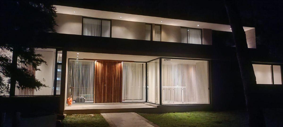 Foto de Carilo Casa Constancia, imagen 4