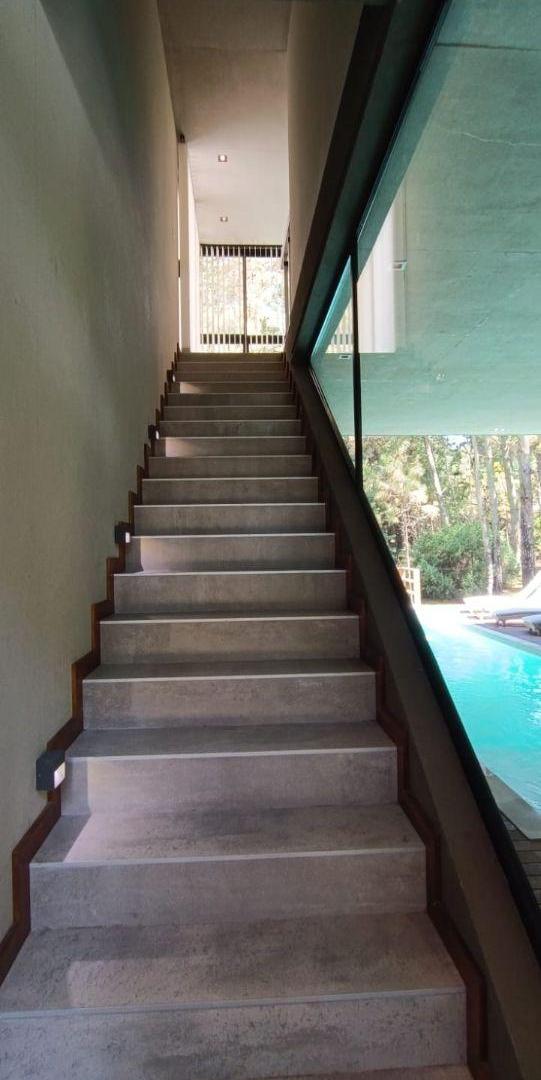 Foto de Carilo Casa Constancia, imagen 1
