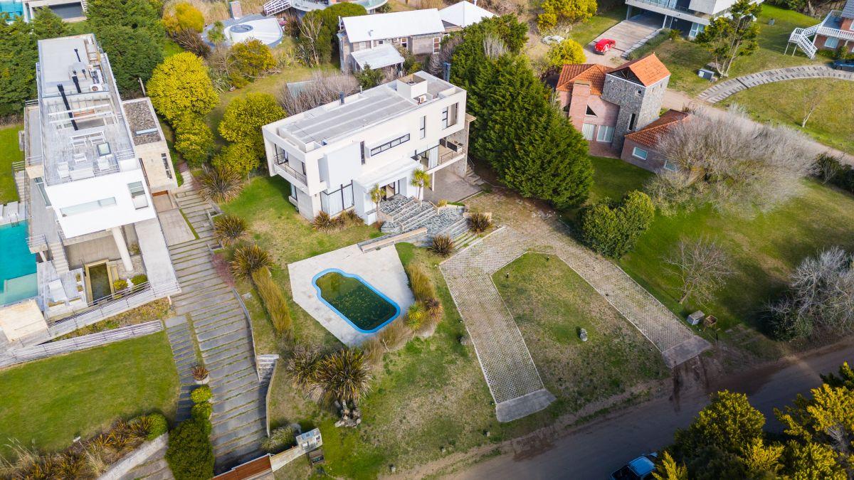 Foto de Carilo Casa Avutarda 670, imagen 2