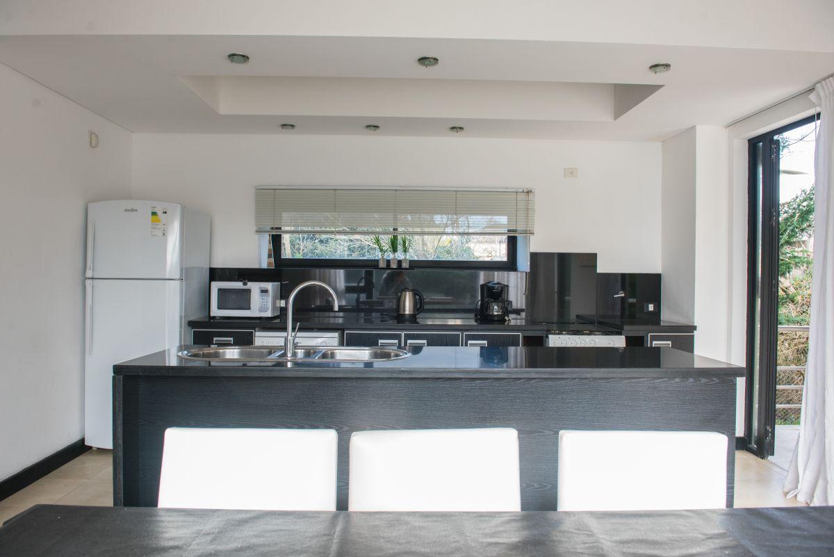 Foto de Carilo Casa Avutarda 670, imagen 4