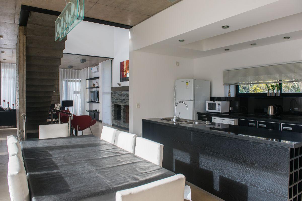 Foto de Carilo Casa Avutarda 670, imagen 5